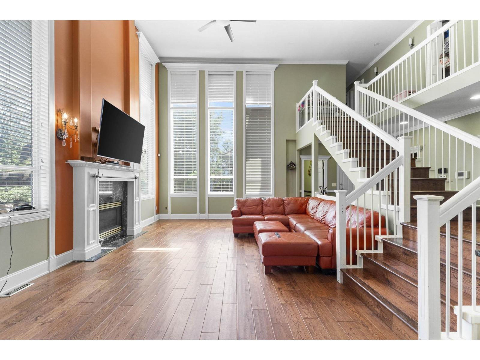 9764 180 Street, Surrey, British Columbia V4N 4V9 - Photo 19 - R3065019