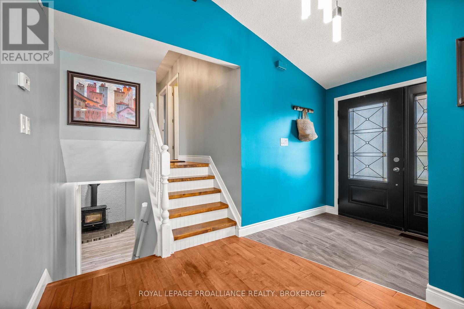 1415 Mildred Street, Kingston (City North Of 401), Ontario  K7L 4V4 - Photo 15 - X12513144