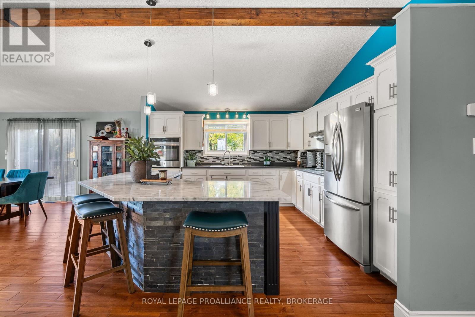 1415 Mildred Street, Kingston (City North Of 401), Ontario  K7L 4V4 - Photo 16 - X12513144