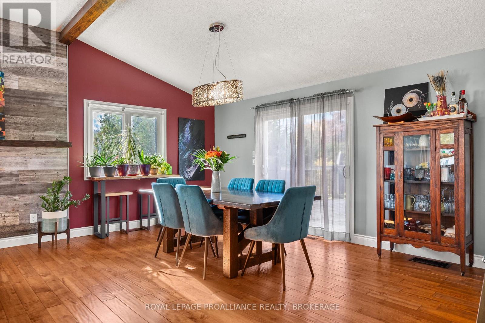 1415 Mildred Street, Kingston (City North Of 401), Ontario  K7L 4V4 - Photo 17 - X12513144