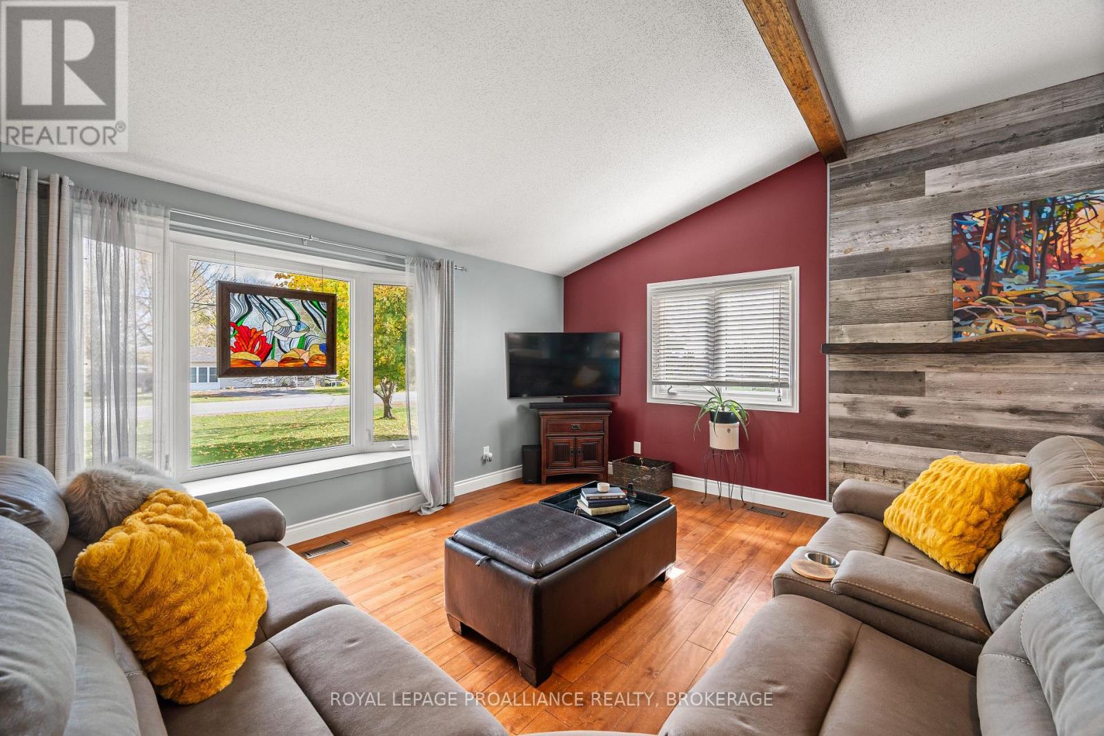 1415 Mildred Street, Kingston (City North Of 401), Ontario  K7L 4V4 - Photo 19 - X12513144