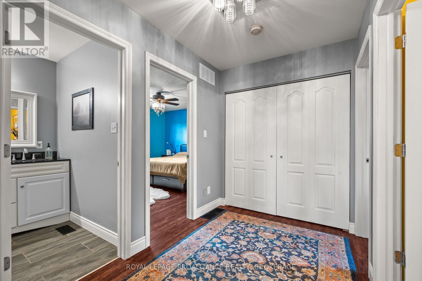 1415 Mildred Street, Kingston (City North Of 401), Ontario  K7L 4V4 - Photo 22 - X12513144