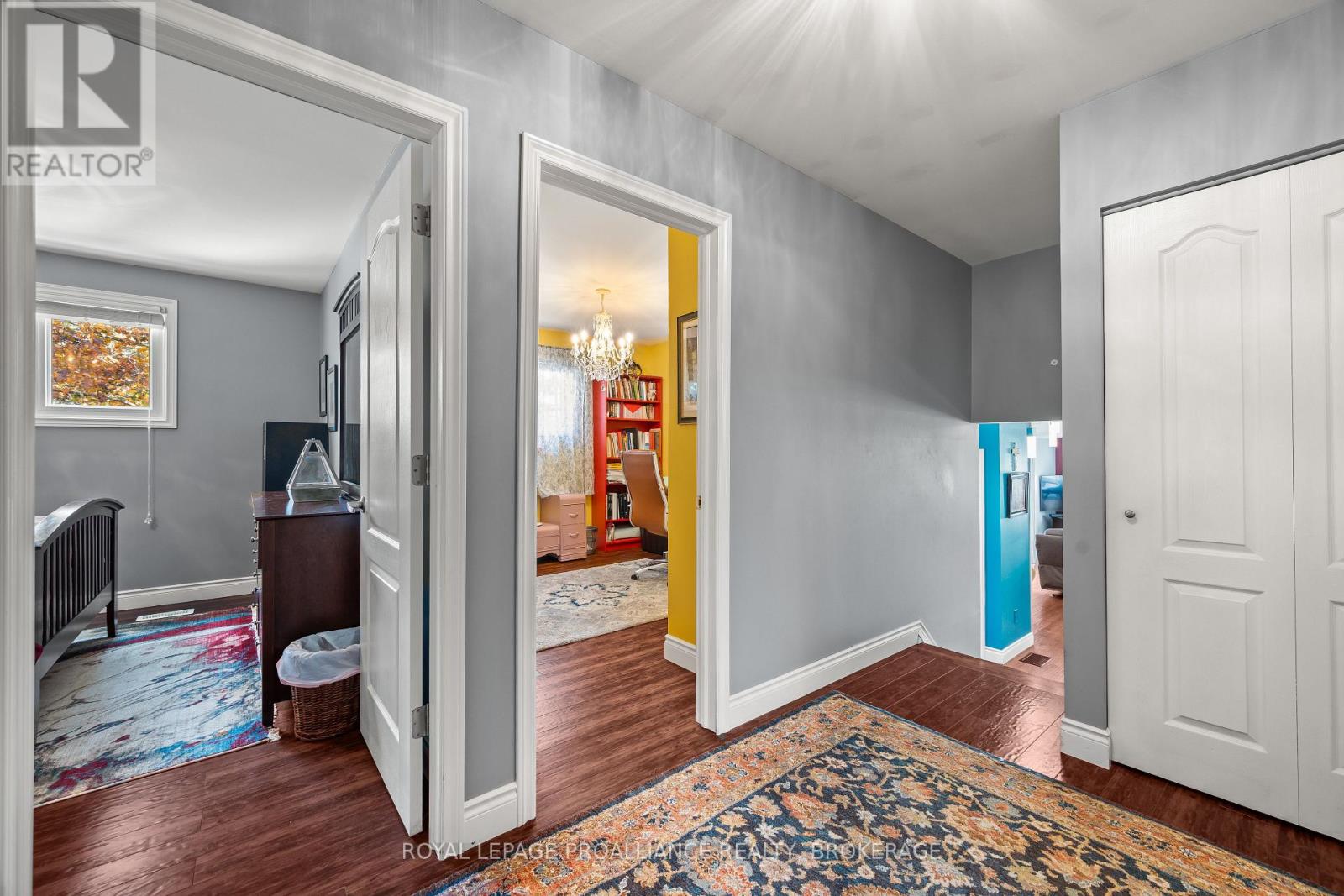 1415 Mildred Street, Kingston (City North Of 401), Ontario  K7L 4V4 - Photo 23 - X12513144