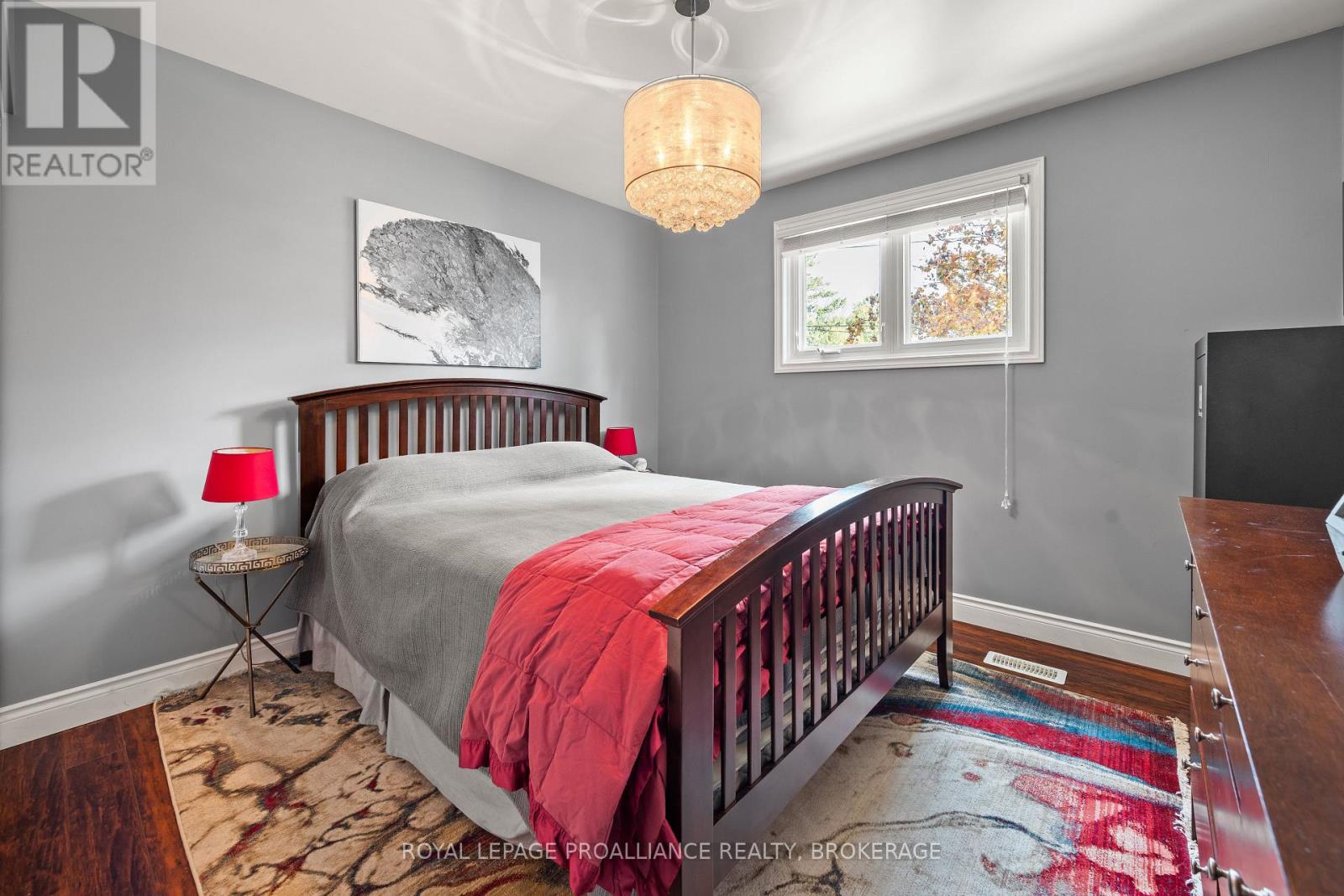 1415 Mildred Street, Kingston (City North Of 401), Ontario  K7L 4V4 - Photo 26 - X12513144