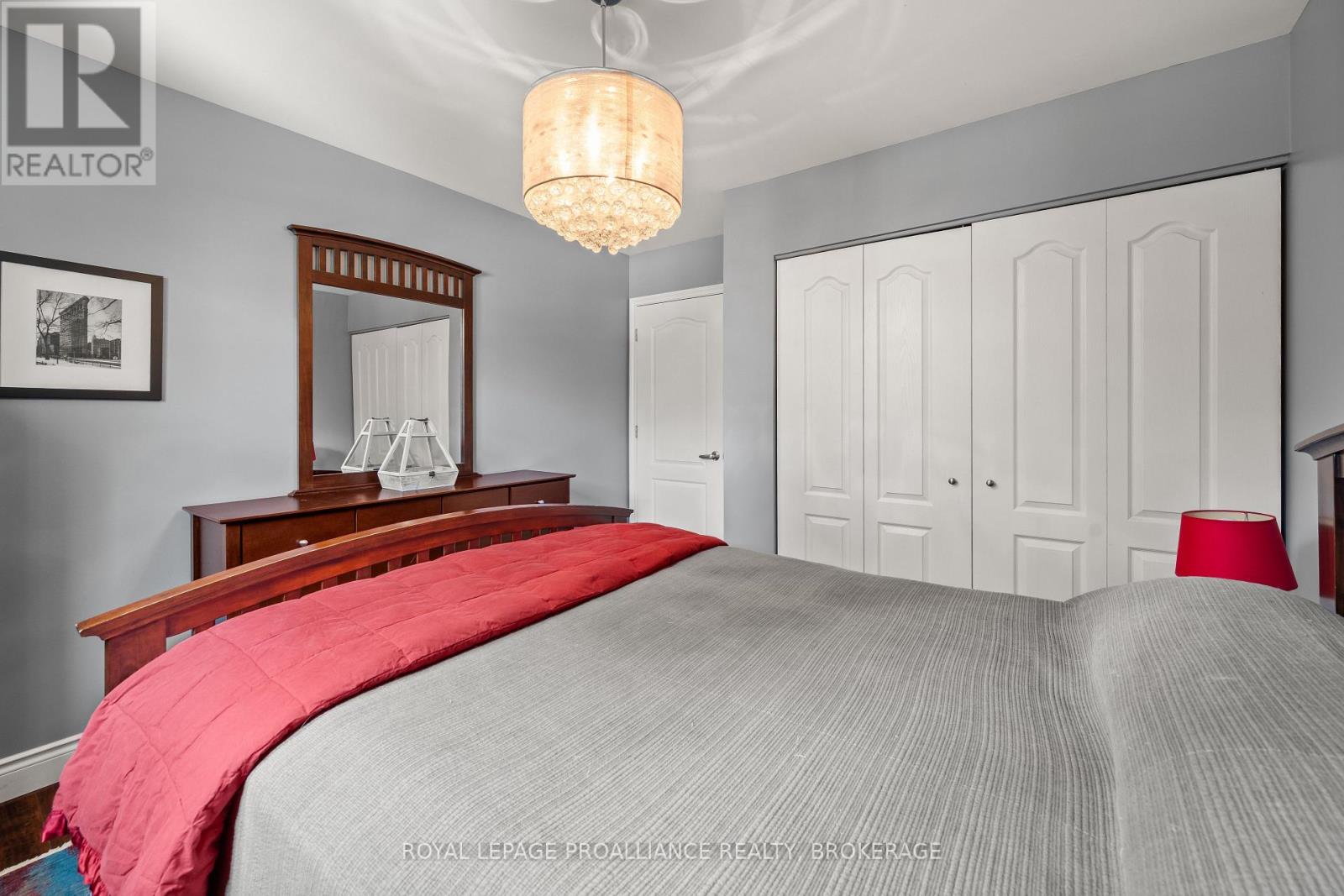 1415 Mildred Street, Kingston (City North Of 401), Ontario  K7L 4V4 - Photo 27 - X12513144