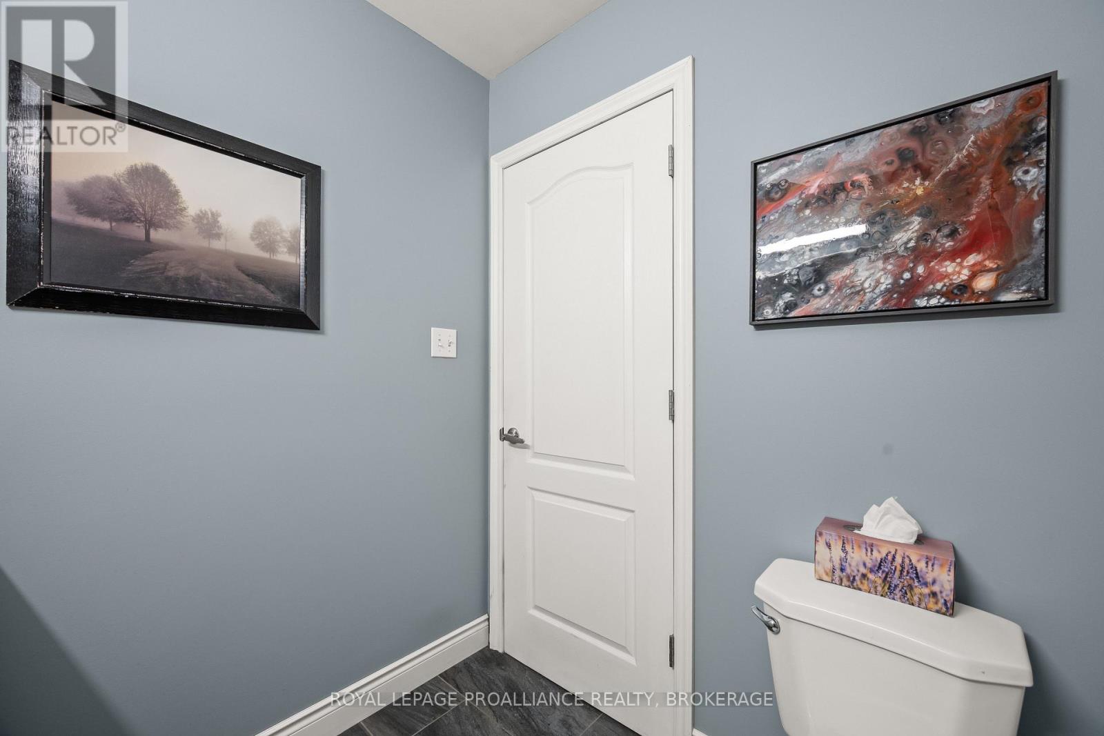 1415 Mildred Street, Kingston (City North Of 401), Ontario  K7L 4V4 - Photo 29 - X12513144