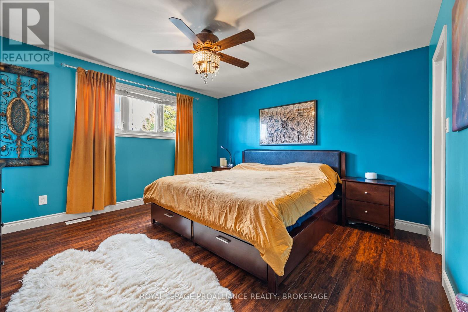 1415 Mildred Street, Kingston (City North Of 401), Ontario  K7L 4V4 - Photo 30 - X12513144