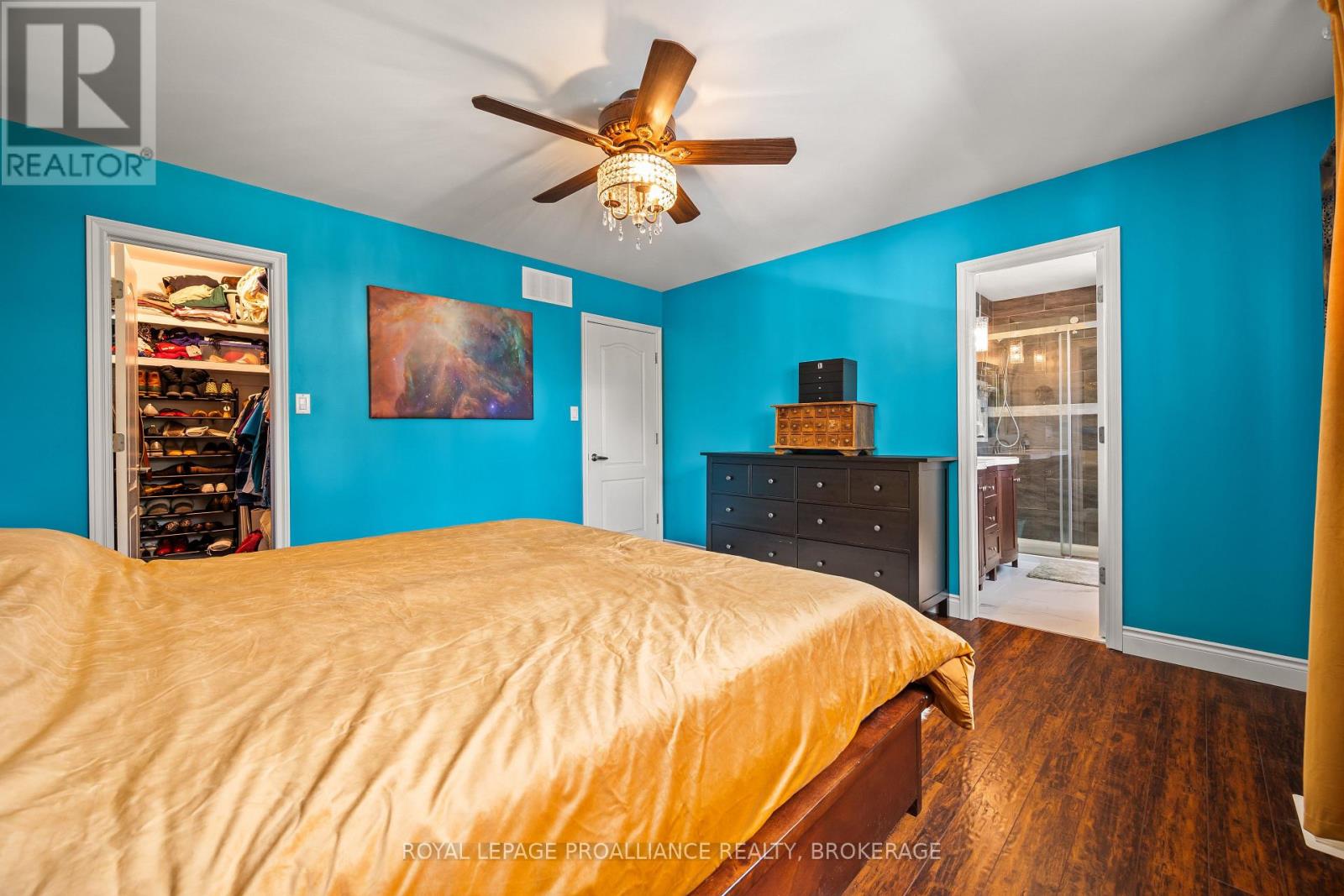 1415 Mildred Street, Kingston (City North Of 401), Ontario  K7L 4V4 - Photo 31 - X12513144