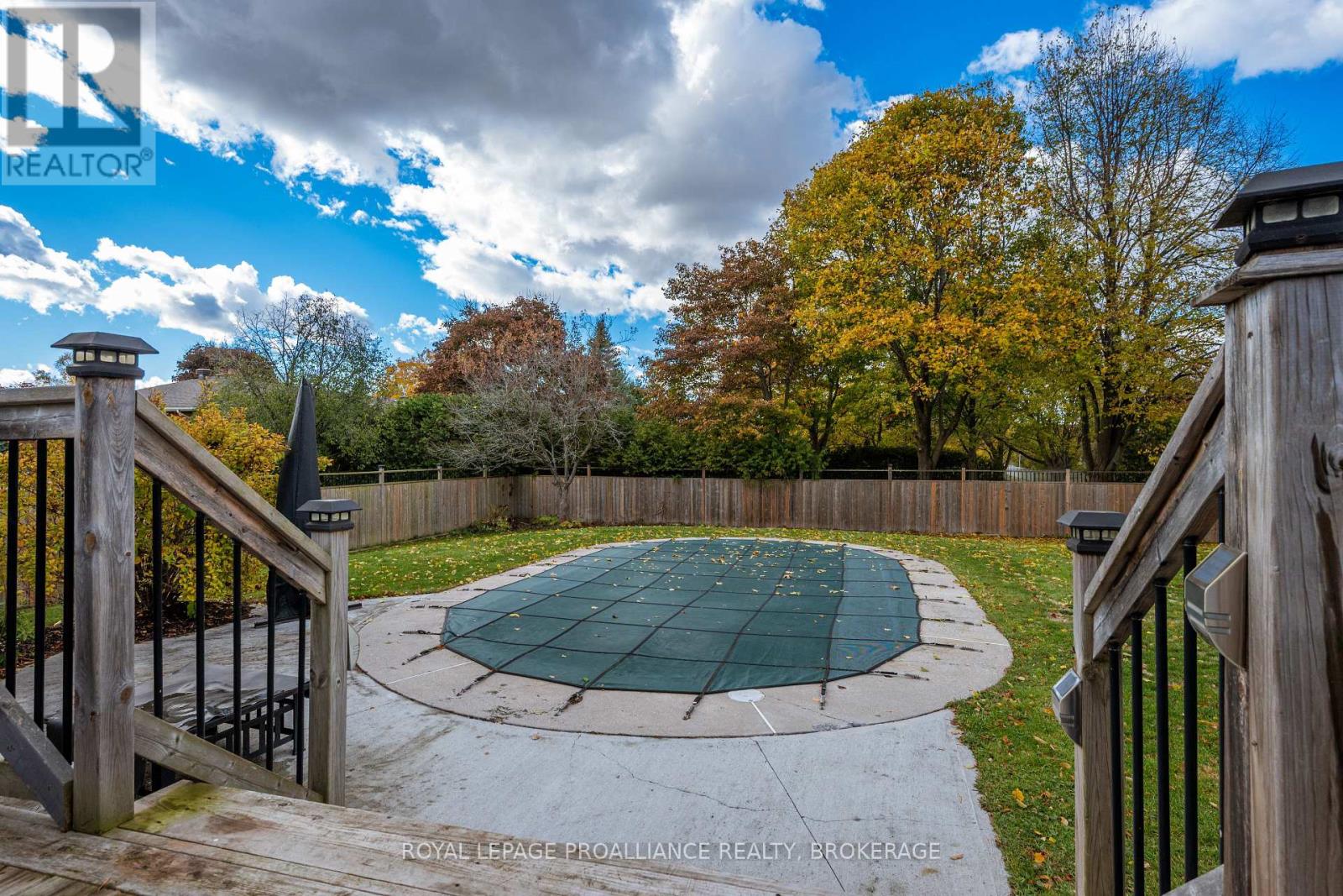 1415 Mildred Street, Kingston (City North Of 401), Ontario  K7L 4V4 - Photo 8 - X12513144