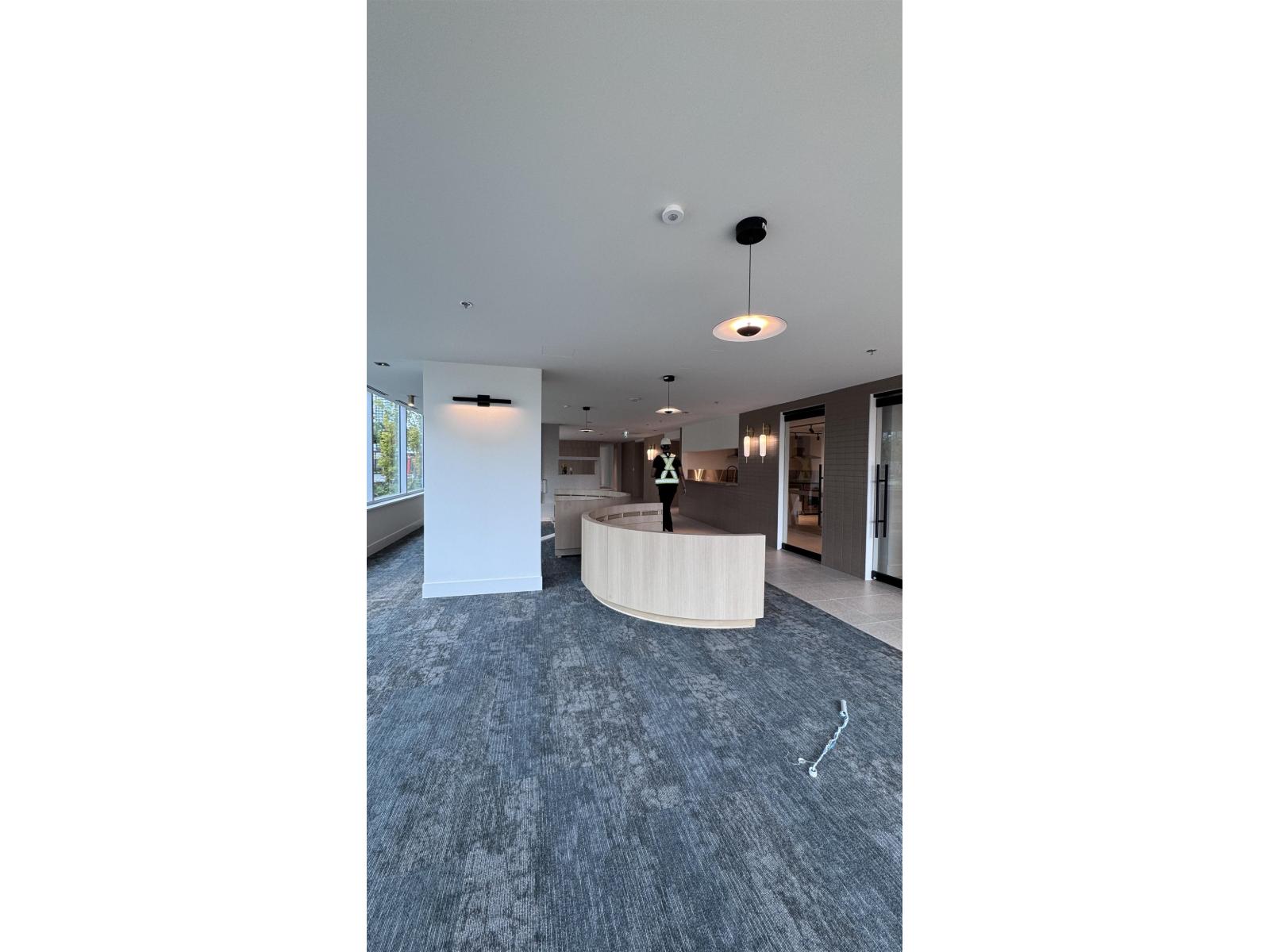 408 13573 98a Avenue, Surrey, British Columbia  V3T 0X1 - Photo 17 - R3064760