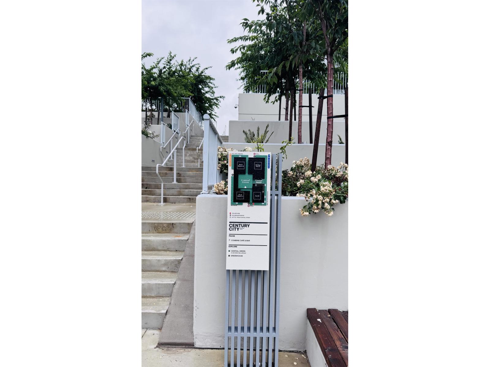 408 13573 98a Avenue, Surrey, British Columbia  V3T 0X1 - Photo 16 - R3064760