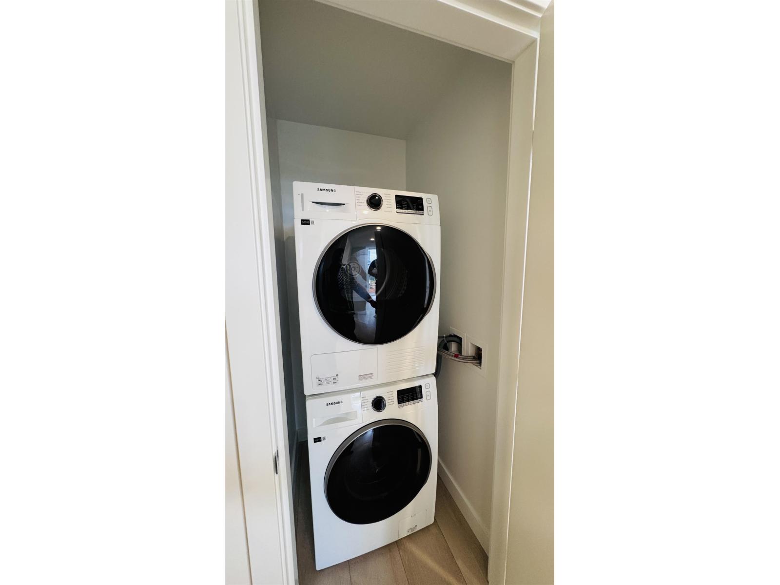 408 13573 98a Avenue, Surrey, British Columbia  V3T 0X1 - Photo 11 - R3064760