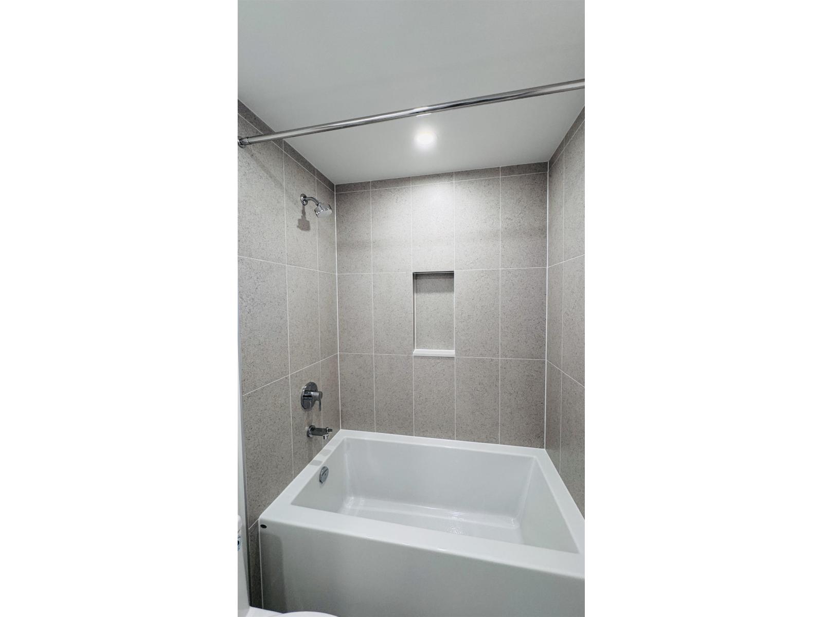 408 13573 98a Avenue, Surrey, British Columbia  V3T 0X1 - Photo 13 - R3064760