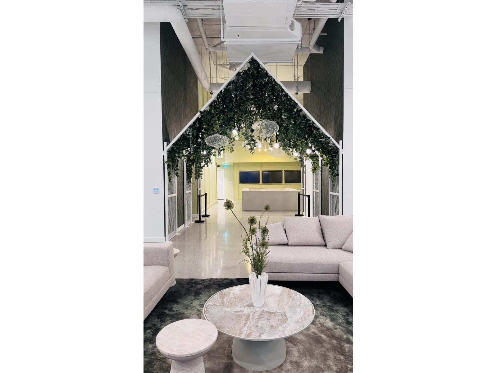 408 13573 98a Avenue, Surrey, British Columbia  V3T 0X1 - Photo 18 - R3064760