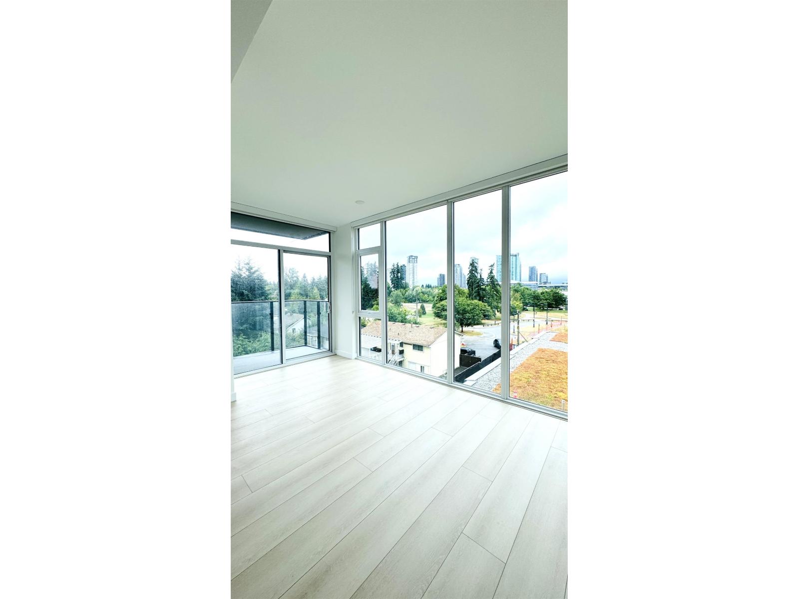 408 13573 98a Avenue, Surrey, British Columbia  V3T 0X1 - Photo 14 - R3064760