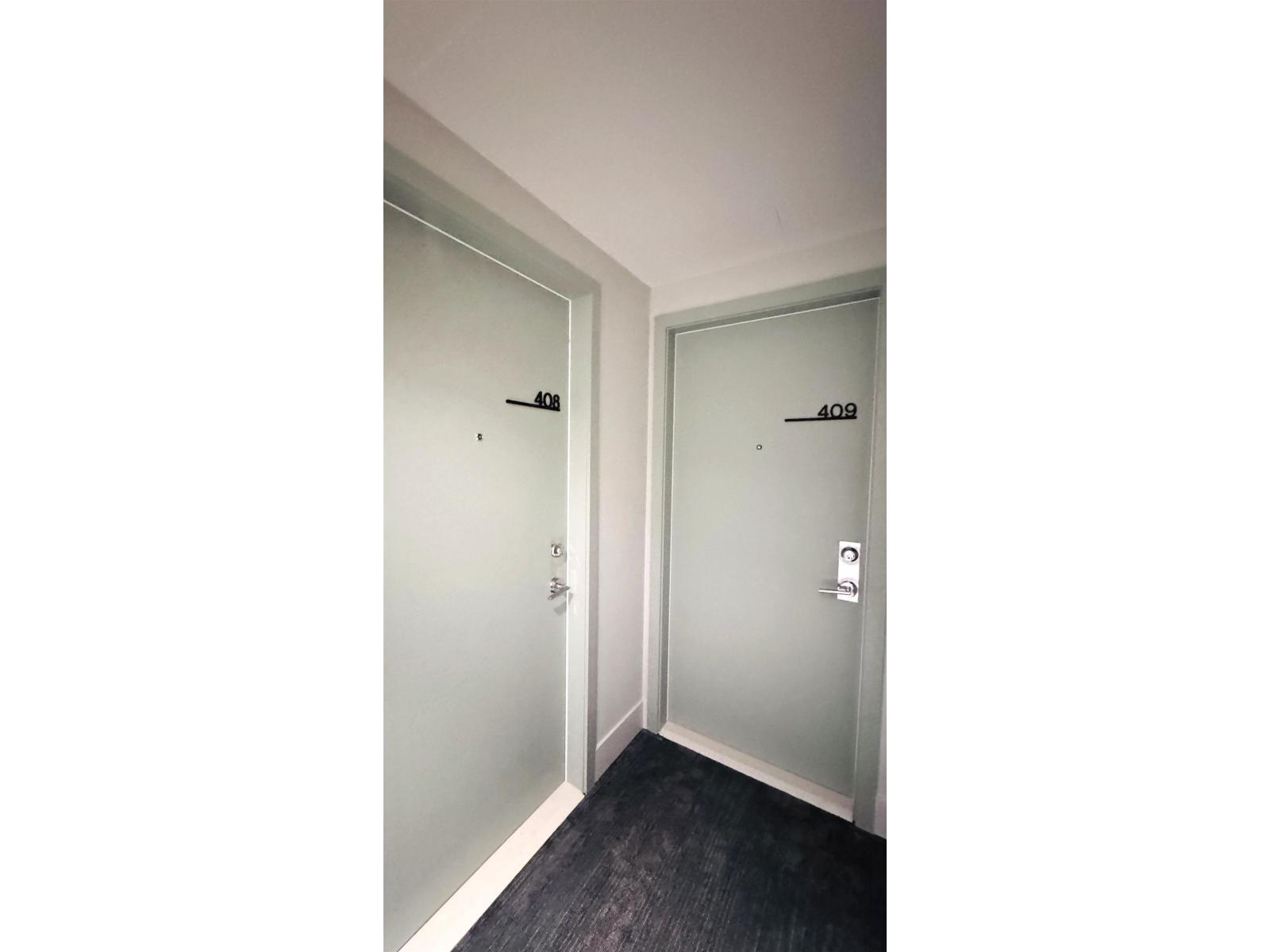 408 13573 98a Avenue, Surrey, British Columbia  V3T 0X1 - Photo 15 - R3064760