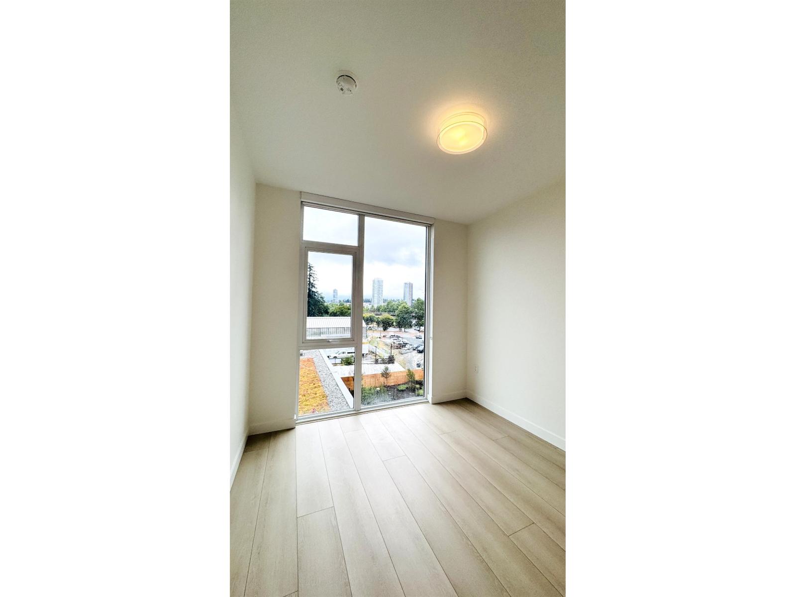 408 13573 98a Avenue, Surrey, British Columbia  V3T 0X1 - Photo 8 - R3064760