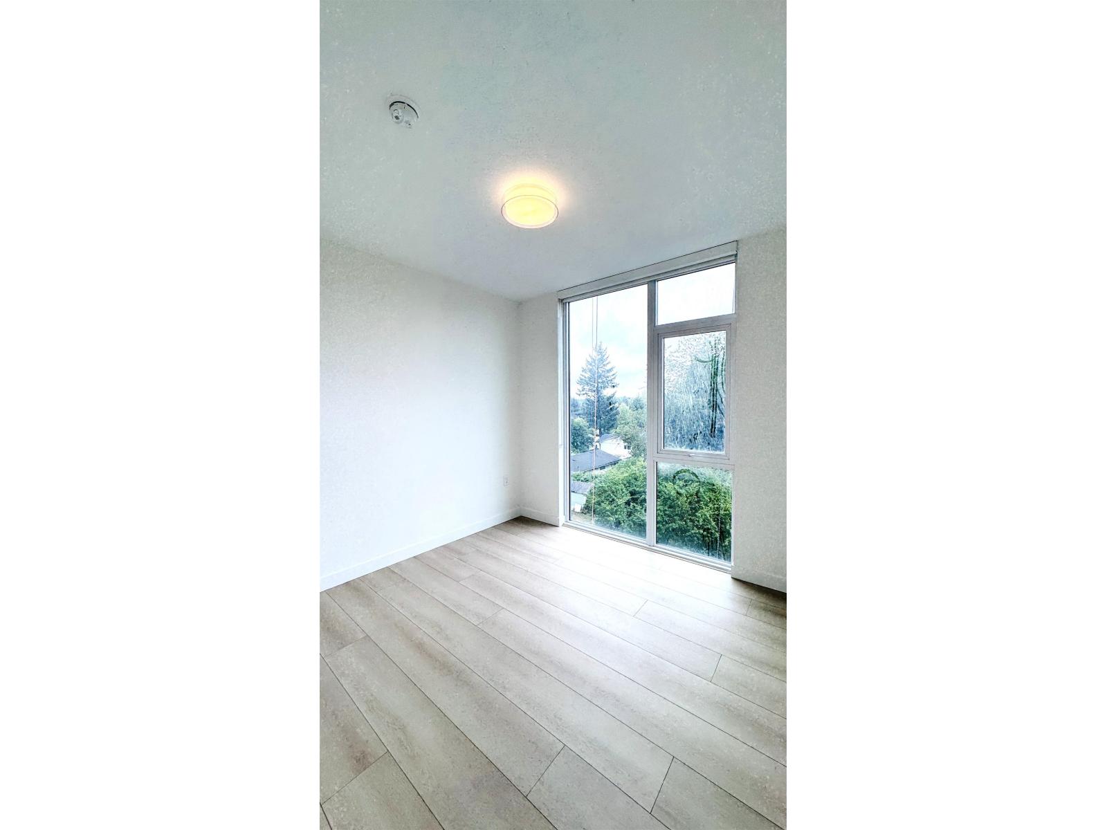 408 13573 98a Avenue, Surrey, British Columbia  V3T 0X1 - Photo 7 - R3064760