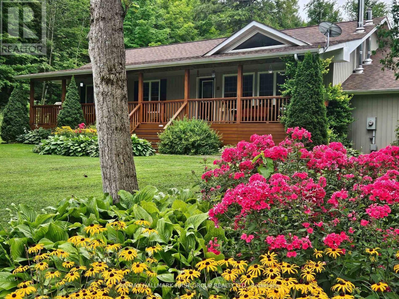 715 WHITEBIRCH ROAD, Cavan Monaghan, Ontario