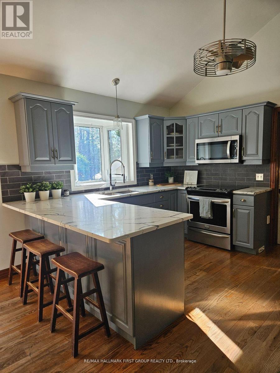 715 Whitebirch Road, Cavan Monaghan, Ontario  L0A 1G0 - Photo 13 - X12513042