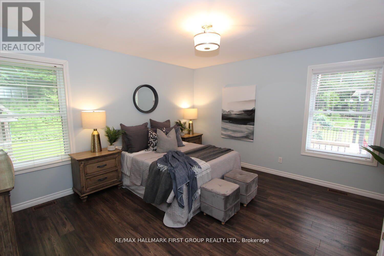 715 Whitebirch Road, Cavan Monaghan, Ontario  L0A 1G0 - Photo 17 - X12513042