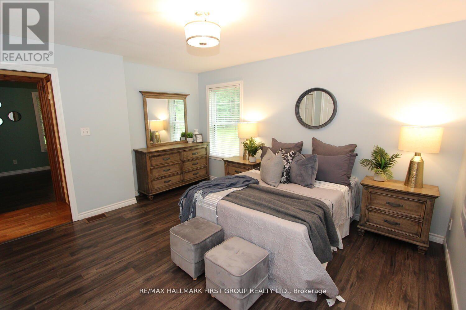 715 Whitebirch Road, Cavan Monaghan, Ontario  L0A 1G0 - Photo 18 - X12513042