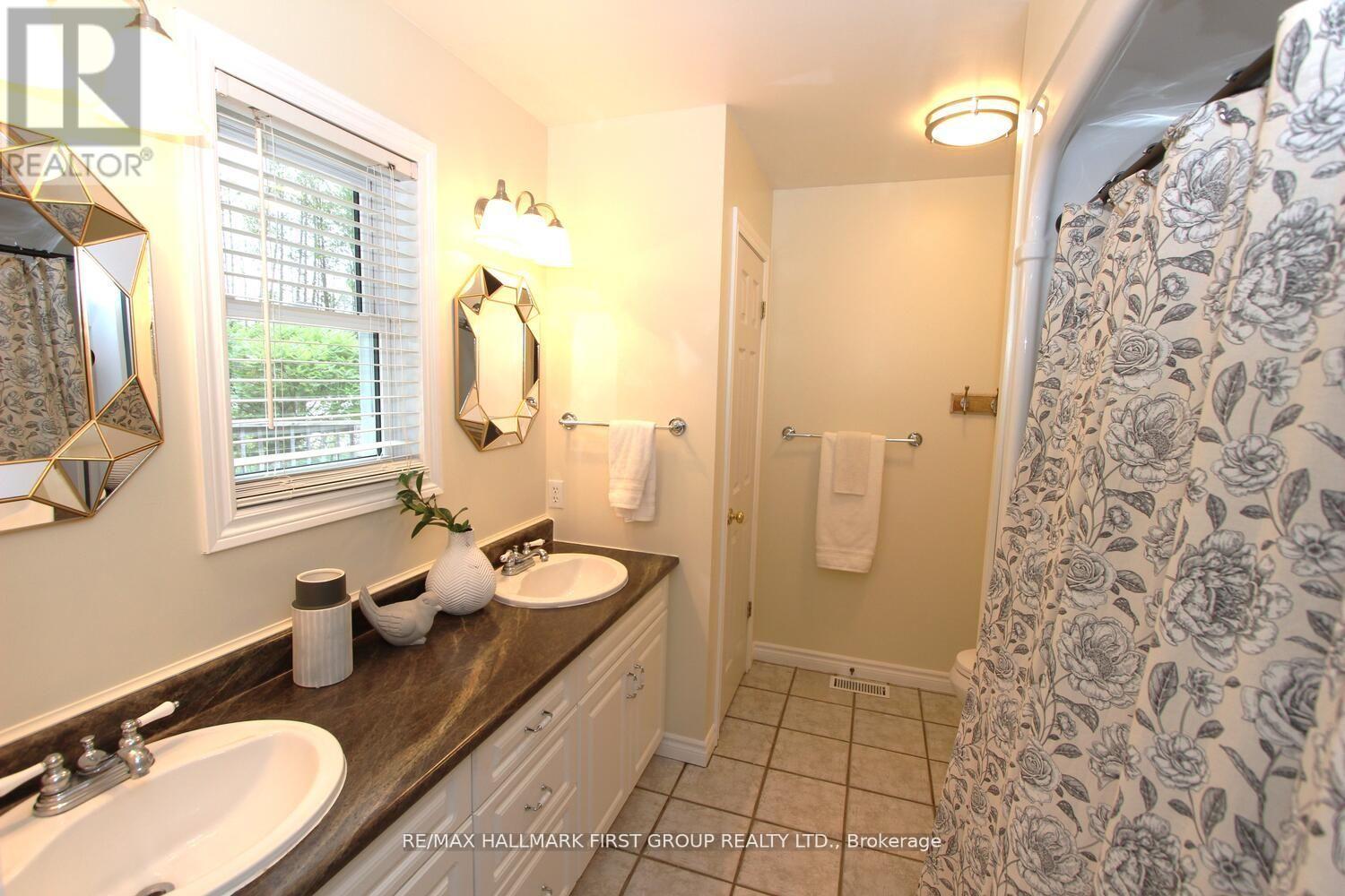 715 Whitebirch Road, Cavan Monaghan, Ontario  L0A 1G0 - Photo 19 - X12513042