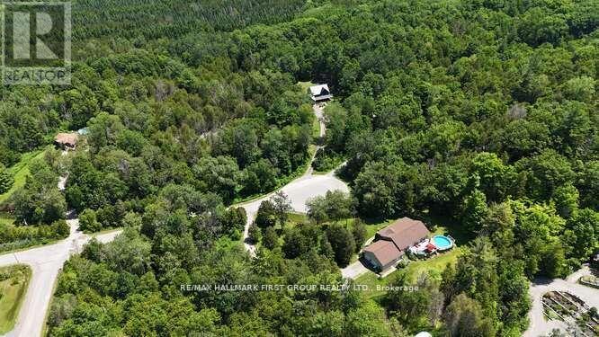 715 Whitebirch Road, Cavan Monaghan, Ontario  L0A 1G0 - Photo 2 - X12513042