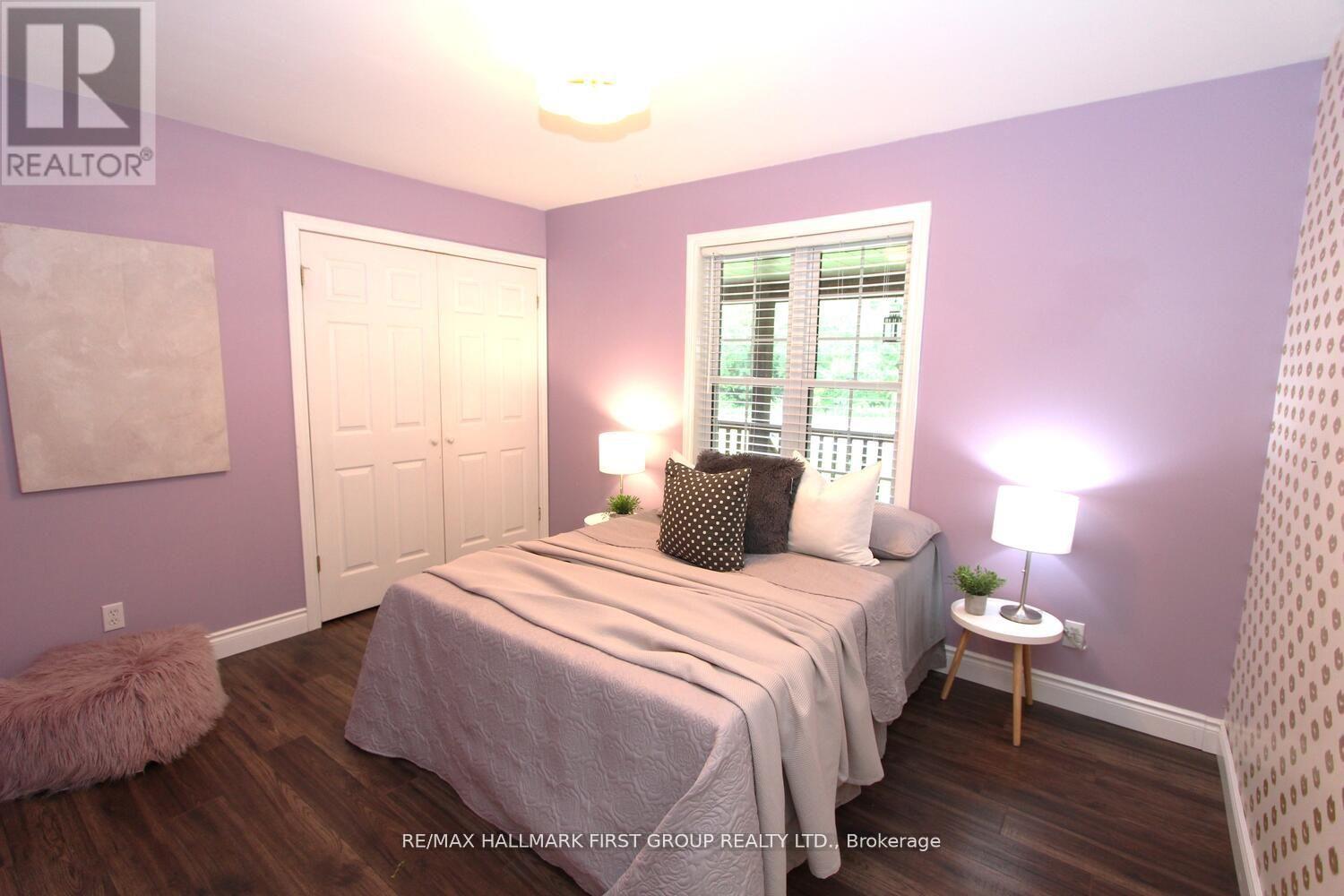 715 Whitebirch Road, Cavan Monaghan, Ontario  L0A 1G0 - Photo 22 - X12513042