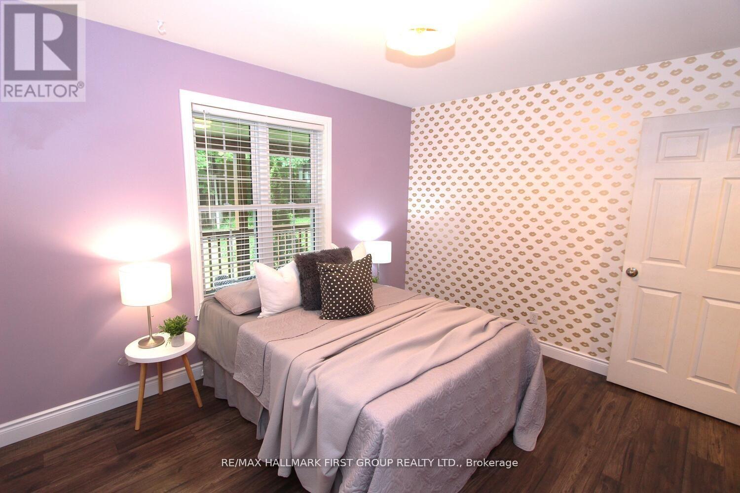 715 Whitebirch Road, Cavan Monaghan, Ontario  L0A 1G0 - Photo 23 - X12513042