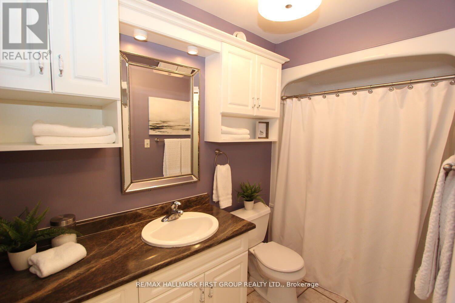 715 Whitebirch Road, Cavan Monaghan, Ontario  L0A 1G0 - Photo 24 - X12513042