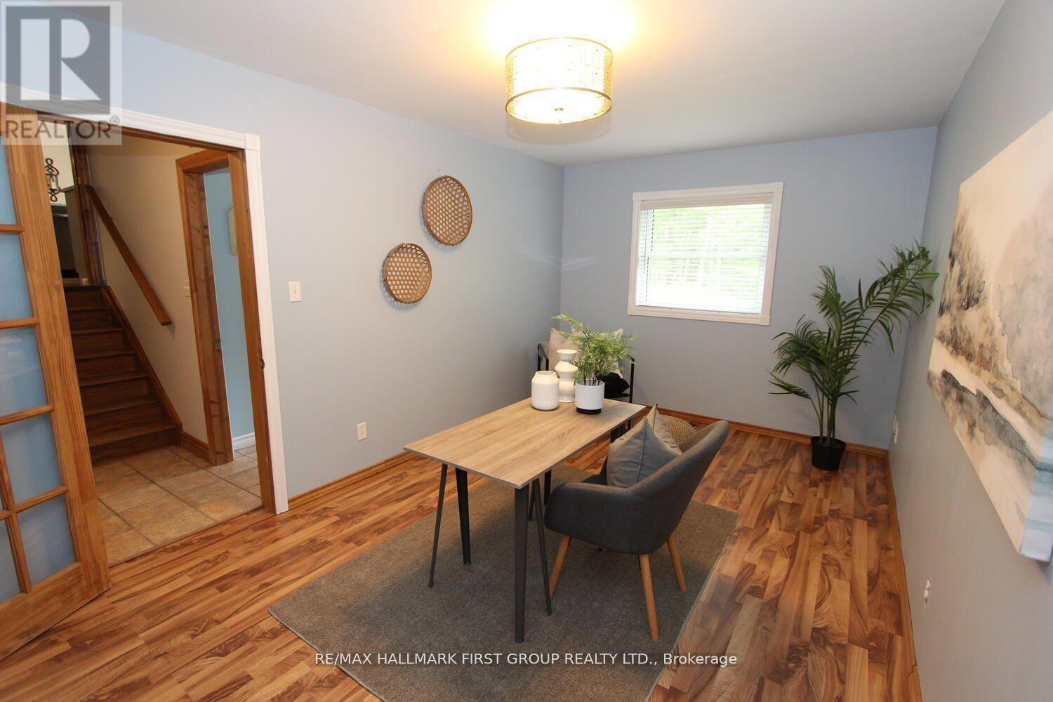 715 Whitebirch Road, Cavan Monaghan, Ontario  L0A 1G0 - Photo 25 - X12513042