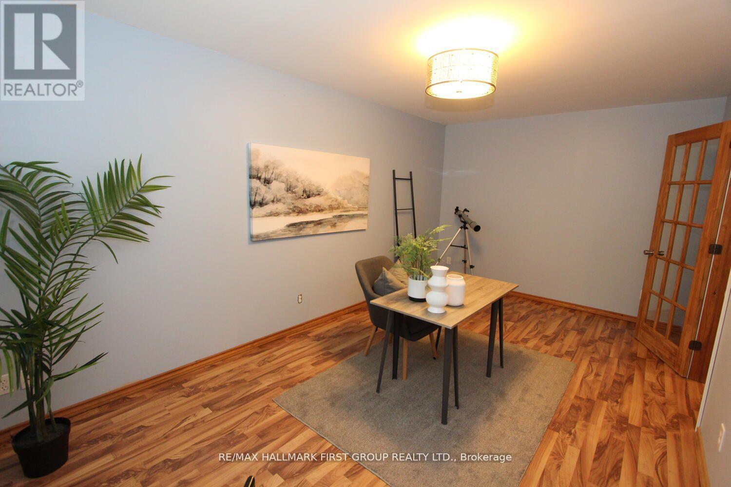 715 Whitebirch Road, Cavan Monaghan, Ontario  L0A 1G0 - Photo 26 - X12513042