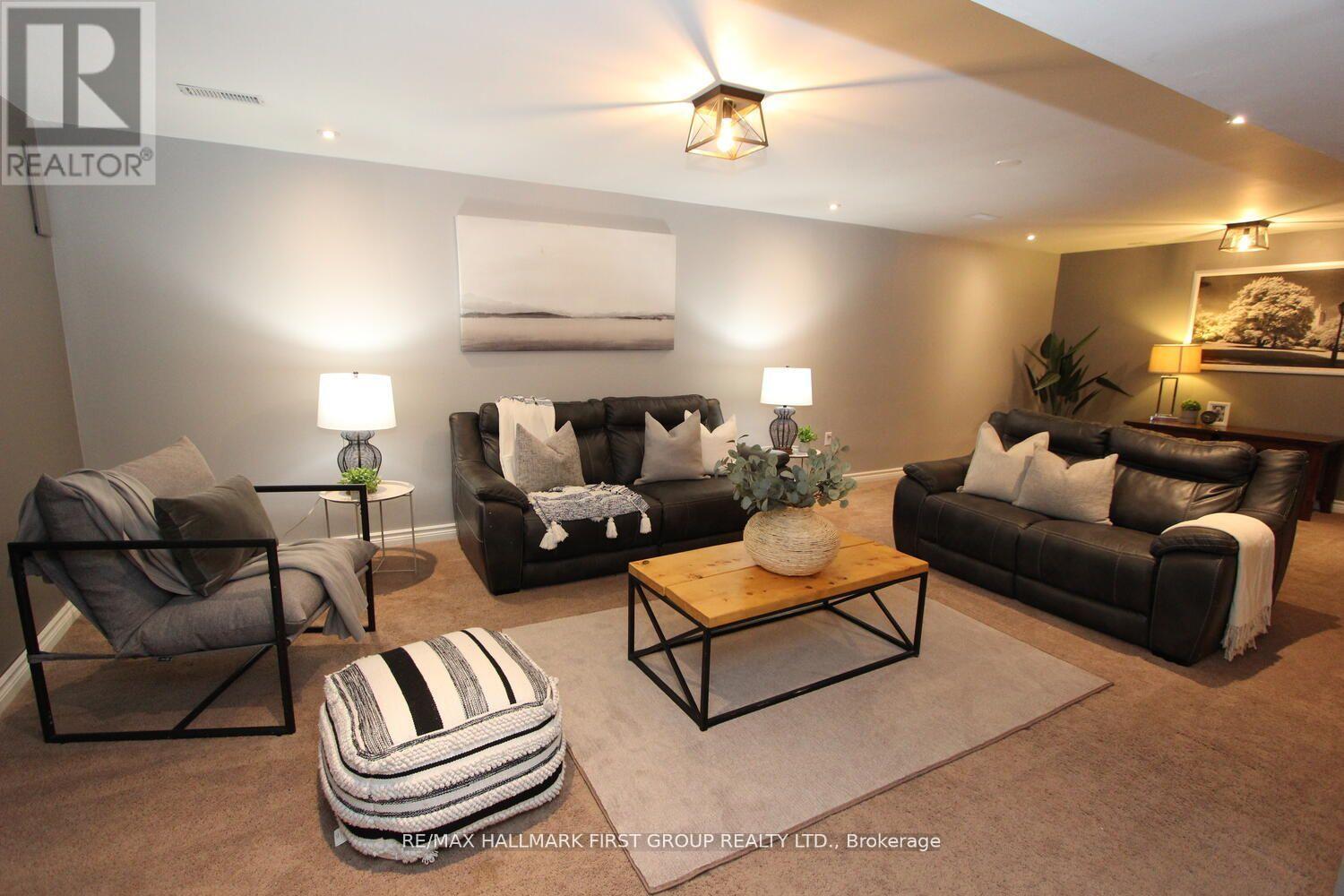 715 Whitebirch Road, Cavan Monaghan, Ontario  L0A 1G0 - Photo 29 - X12513042