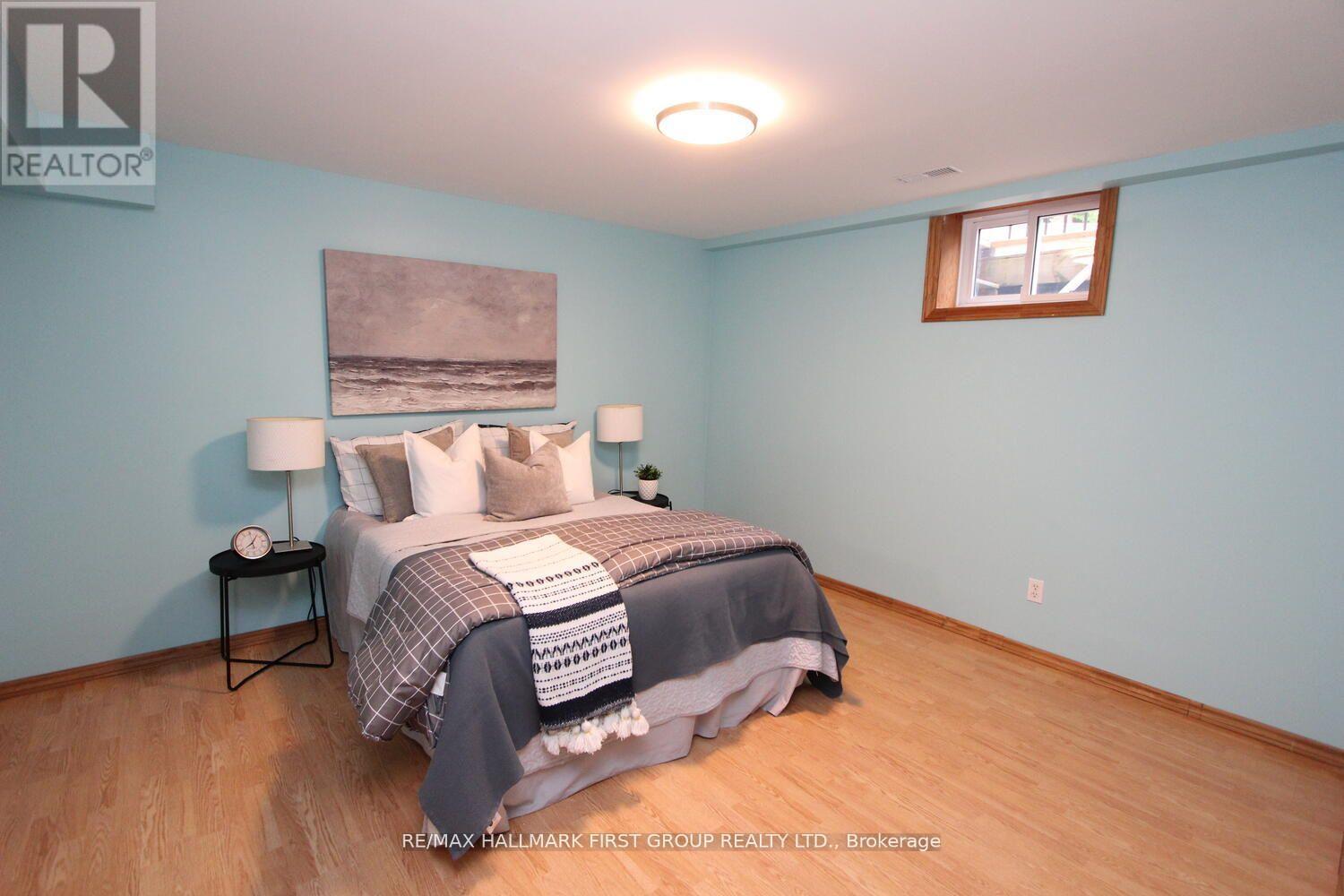 715 Whitebirch Road, Cavan Monaghan, Ontario  L0A 1G0 - Photo 30 - X12513042