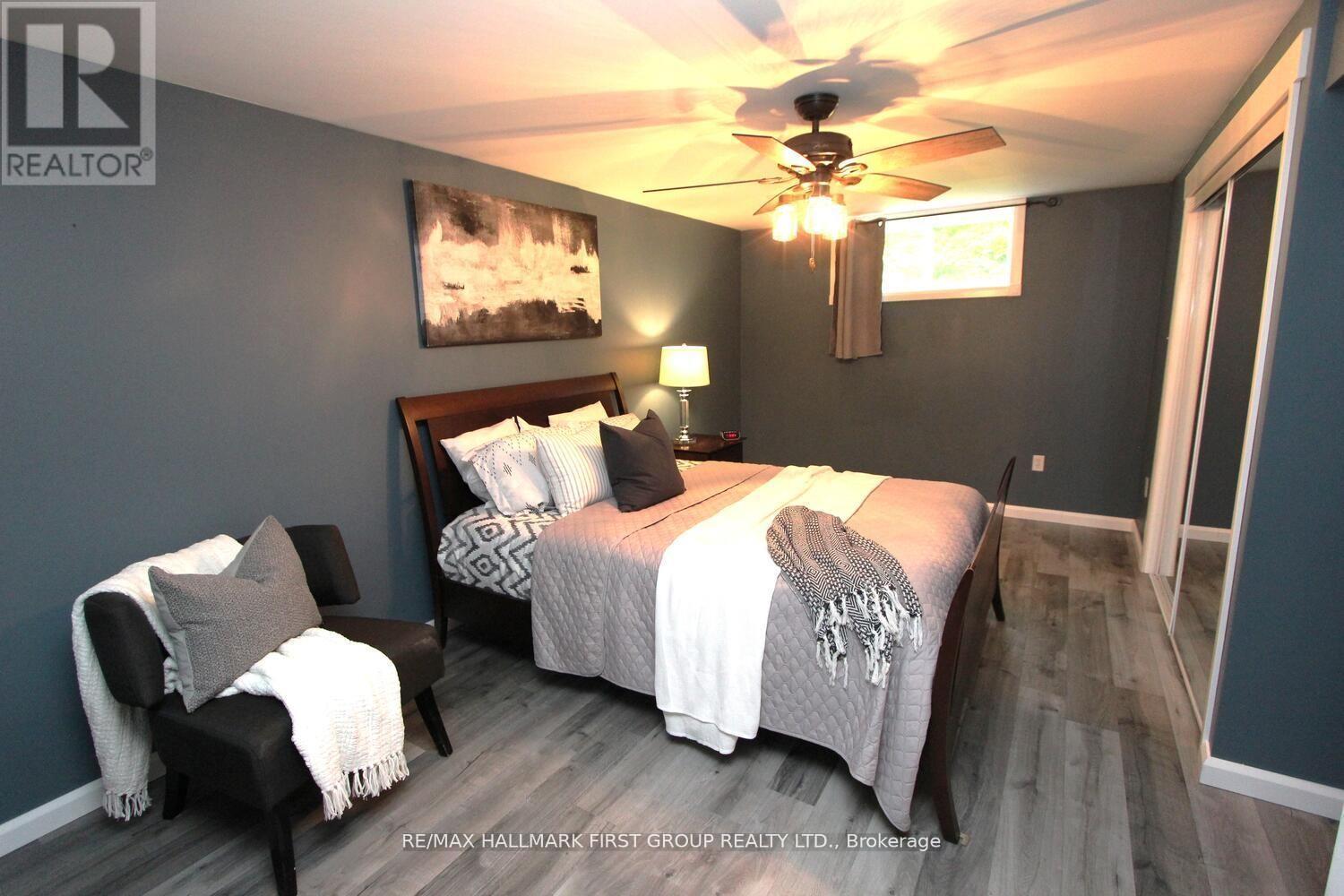 715 Whitebirch Road, Cavan Monaghan, Ontario  L0A 1G0 - Photo 32 - X12513042