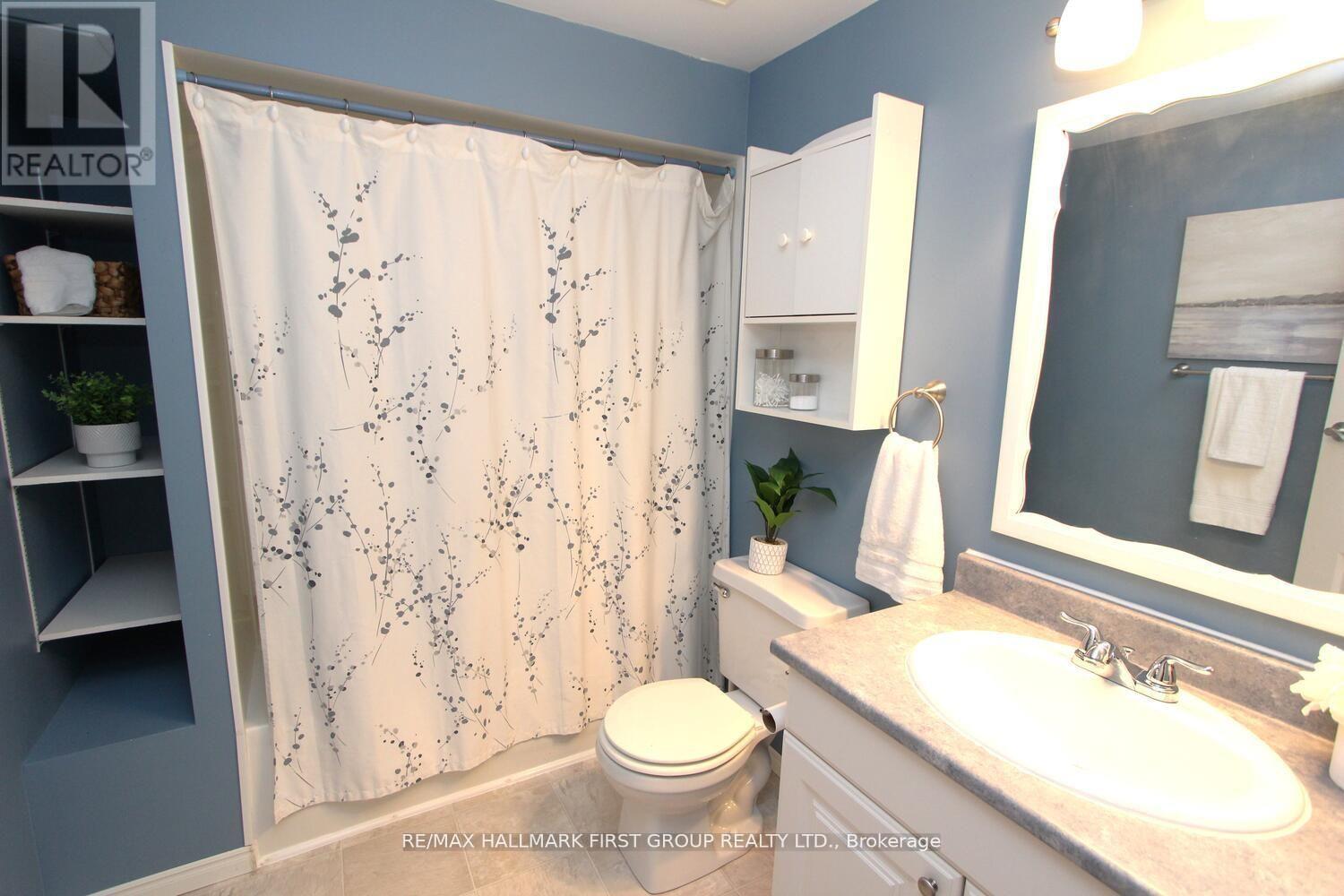 715 Whitebirch Road, Cavan Monaghan, Ontario  L0A 1G0 - Photo 33 - X12513042