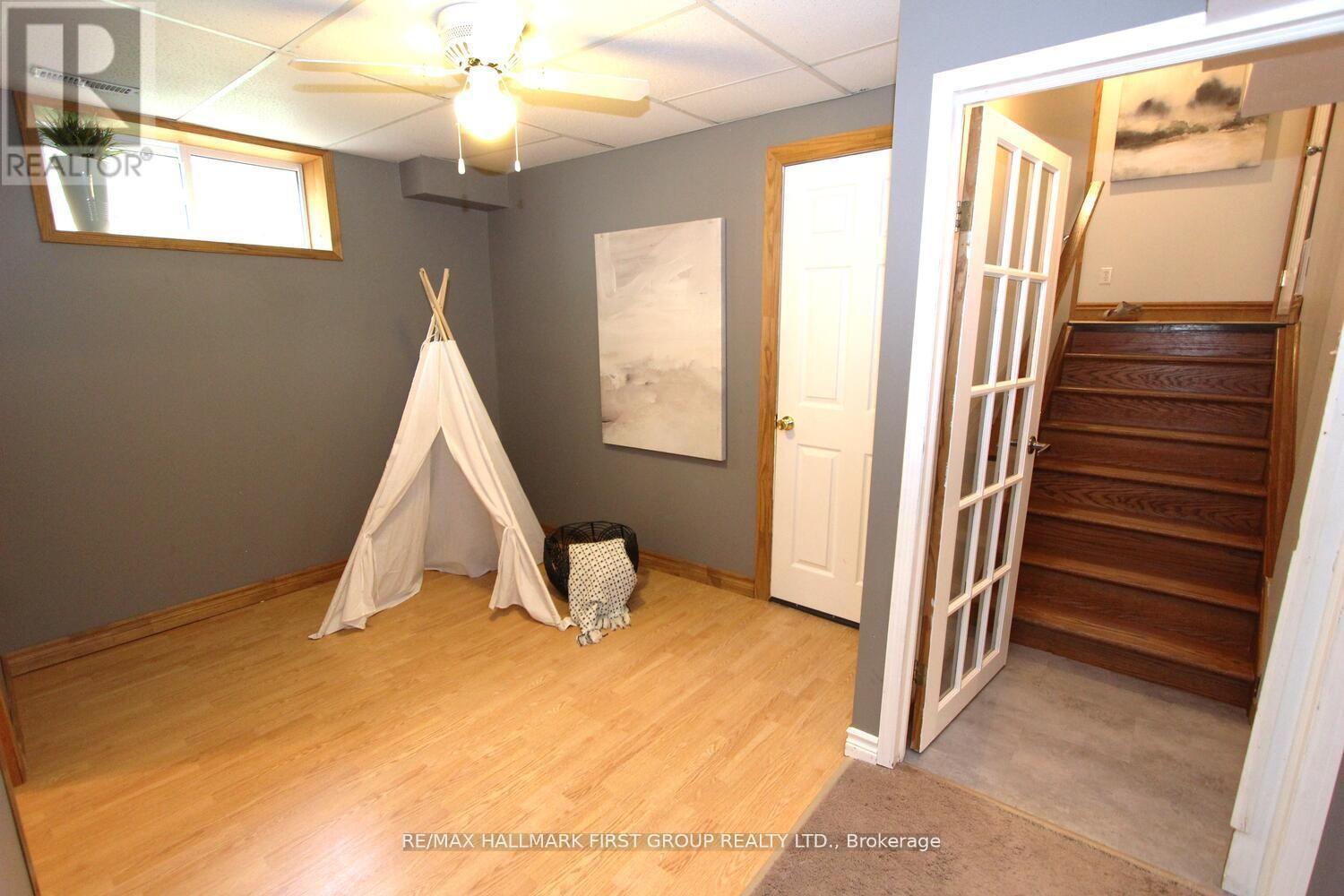 715 Whitebirch Road, Cavan Monaghan, Ontario  L0A 1G0 - Photo 34 - X12513042