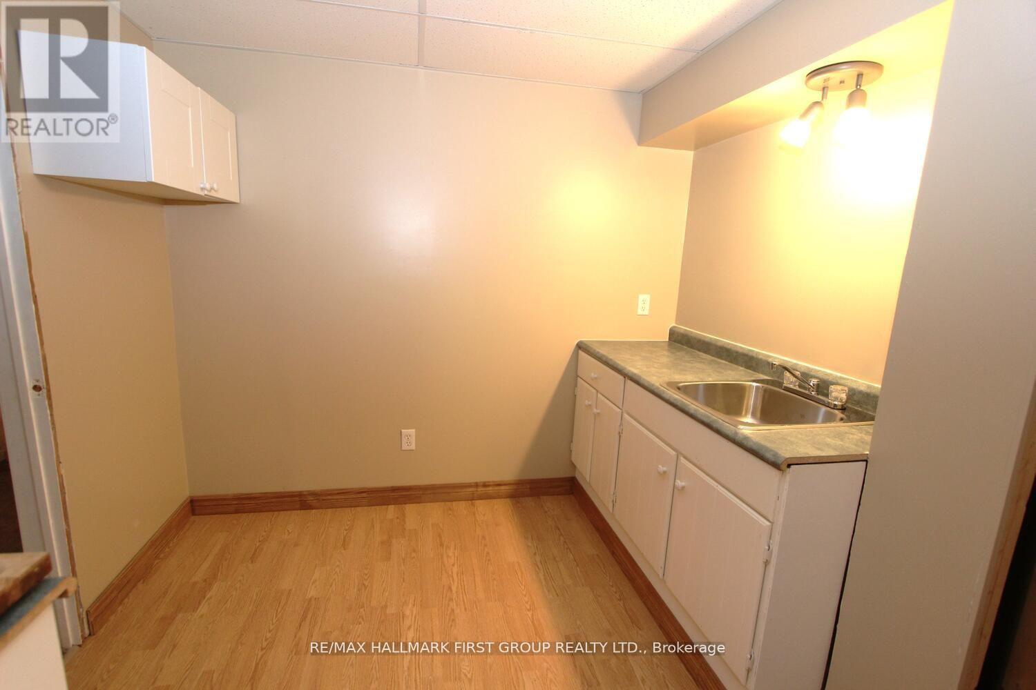 715 Whitebirch Road, Cavan Monaghan, Ontario  L0A 1G0 - Photo 35 - X12513042