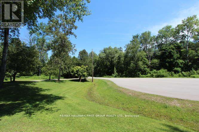 715 Whitebirch Road, Cavan Monaghan, Ontario  L0A 1G0 - Photo 4 - X12513042