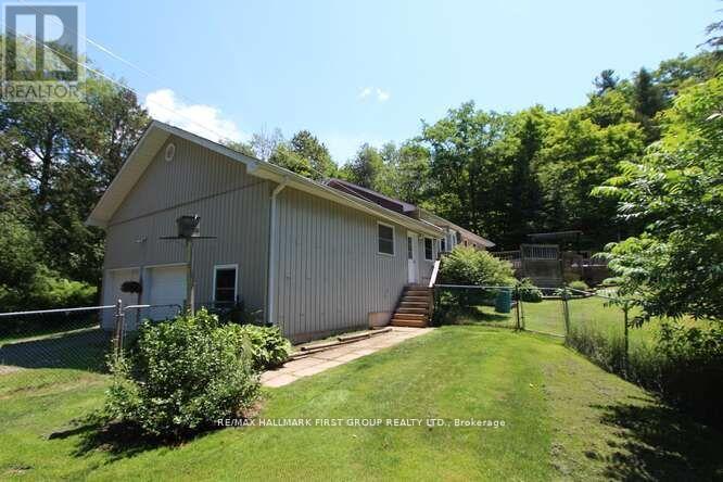 715 Whitebirch Road, Cavan Monaghan, Ontario  L0A 1G0 - Photo 40 - X12513042
