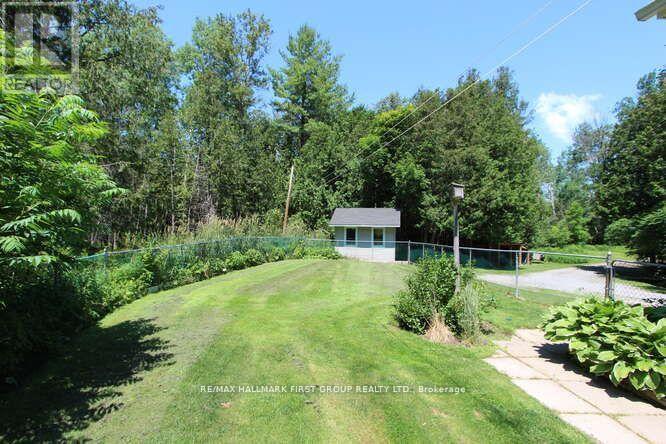 715 Whitebirch Road, Cavan Monaghan, Ontario  L0A 1G0 - Photo 6 - X12513042