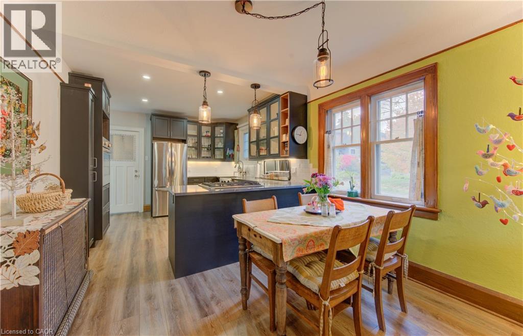 61 Gruhn Street, Kitchener, Ontario  N2G 1S5 - Photo 19 - 40785764