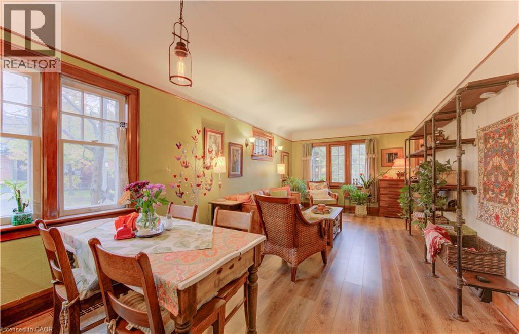 61 Gruhn Street, Kitchener, Ontario  N2G 1S5 - Photo 20 - 40785764