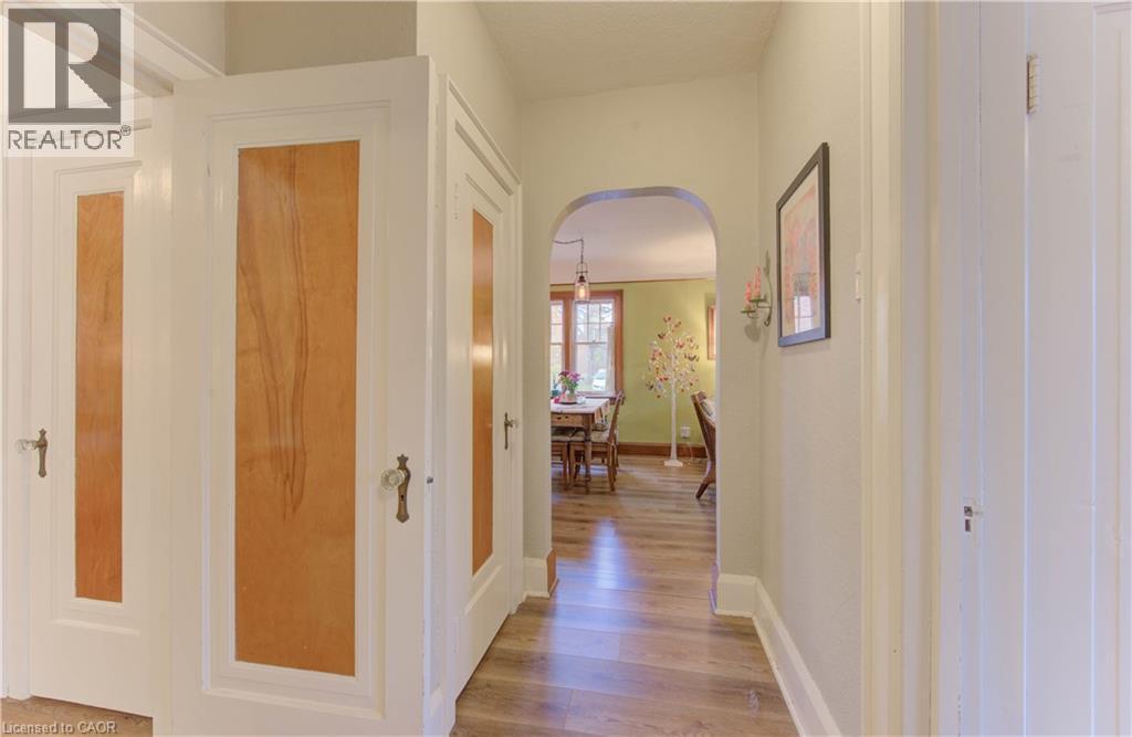 61 Gruhn Street, Kitchener, Ontario  N2G 1S5 - Photo 27 - 40785764