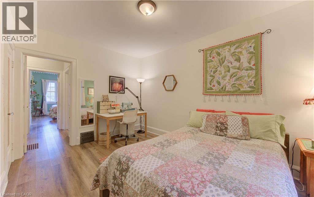 61 Gruhn Street, Kitchener, Ontario  N2G 1S5 - Photo 26 - 40785764