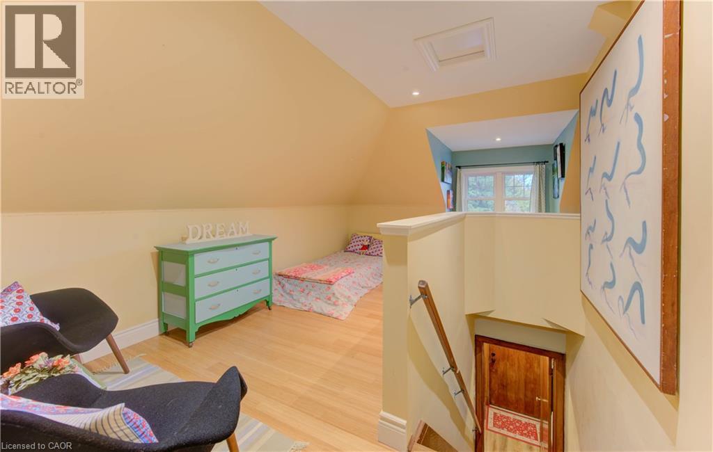 61 Gruhn Street, Kitchener, Ontario  N2G 1S5 - Photo 30 - 40785764