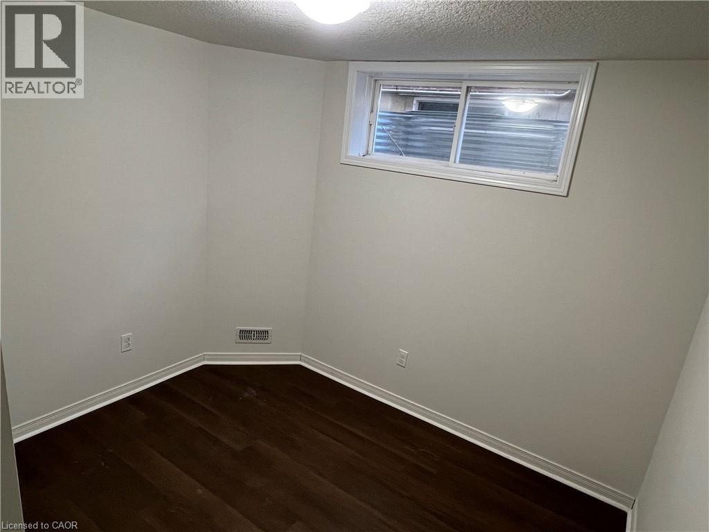 14 Iron Gate Street Unit# Lower, Kitchener, Ontario N2N 3P9 - Photo 7 - 40785848