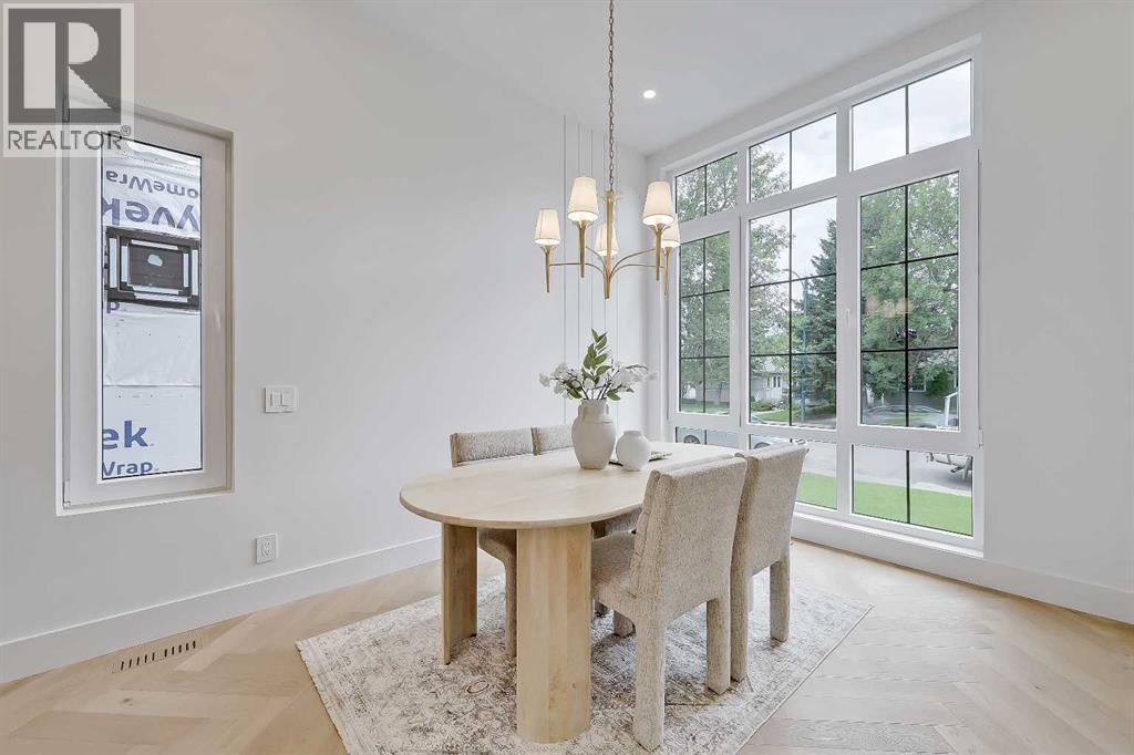 Property at 2322 54 Avenue SW image 5