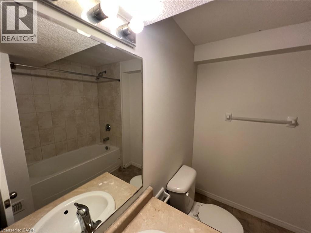 14 Iron Gate Street Unit# Lower, Kitchener, Ontario N2N 3P9 - Photo 9 - 40785848